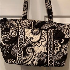 Vera Bradley Tote